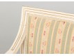 Dining room furniture