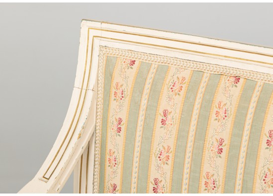 Dining room furniture
