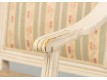 Dining room furniture