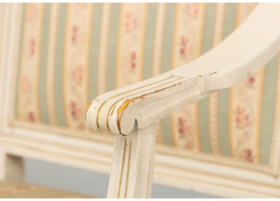 Dining room furniture