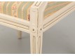 Dining room furniture