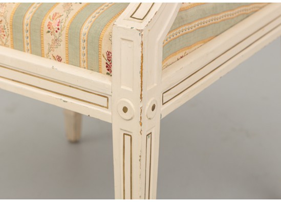 Dining room furniture
