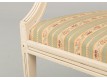 Dining room furniture