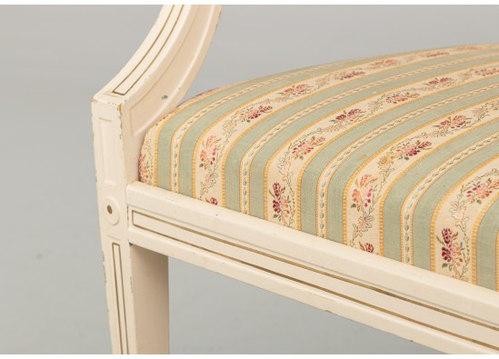 Dining room furniture