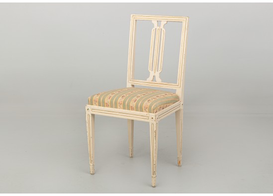 Dining room furniture