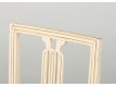 Dining room furniture