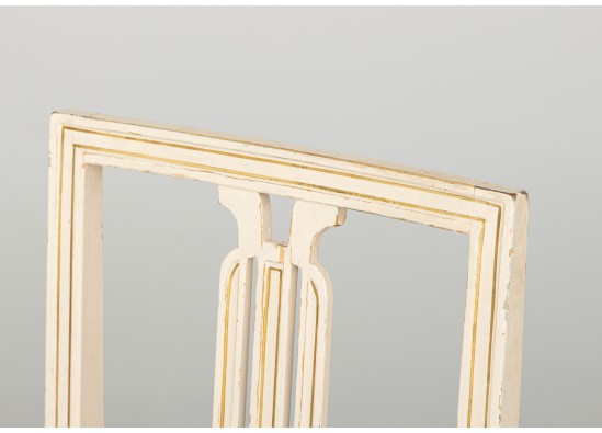 Dining room furniture