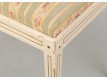 Dining room furniture