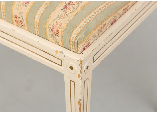 Dining room furniture