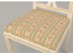 Dining room furniture