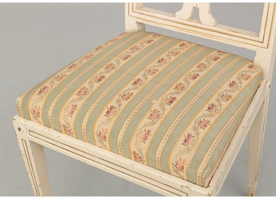 Dining room furniture
