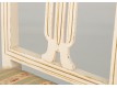 Dining room furniture