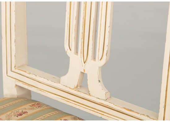 Dining room furniture