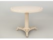 Dining room furniture