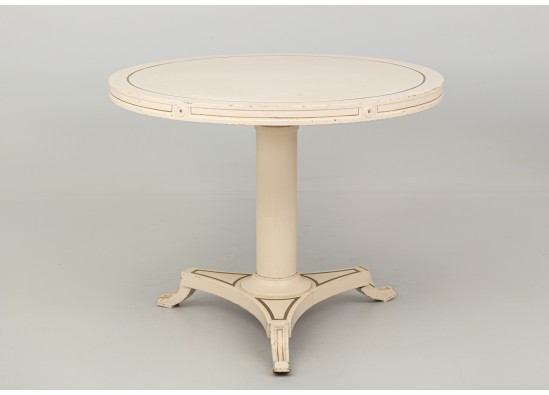 Dining room furniture