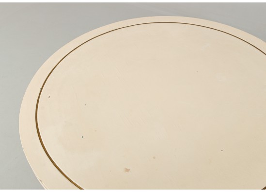Dining room furniture