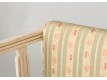 Sofa Old-fashioned bench