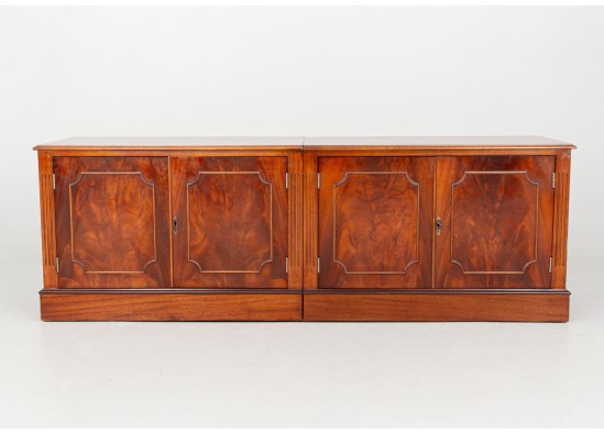 Commode