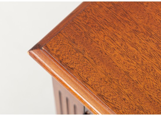 Commode