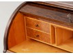 Secretaire