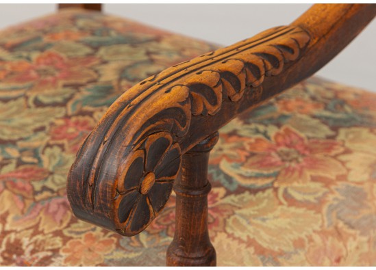 Armchair
