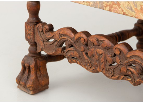 Armchair