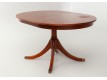 Dining room furniture