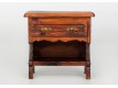 Commode