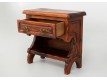 Commode