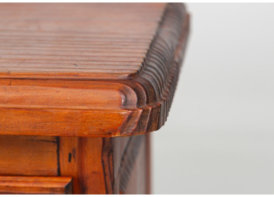Commode