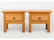 Commodes