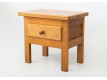 Commodes