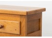 Commodes