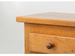 Commodes