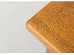 Commodes