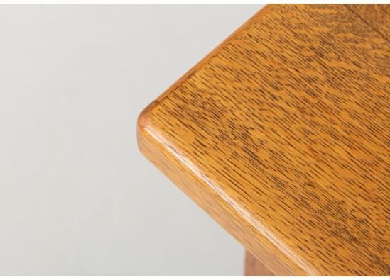 Commodes