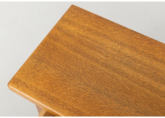 Commodes