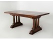 Dining room furniture