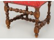 Dining room furniture