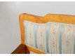 Sofa Old-fashioned bench