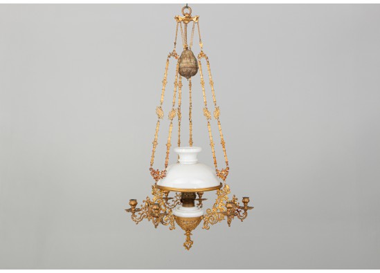 Lamp