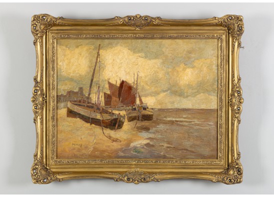 Painting
