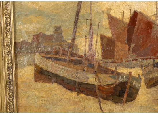 Painting