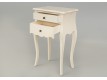 Commodes