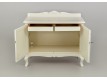 Commode