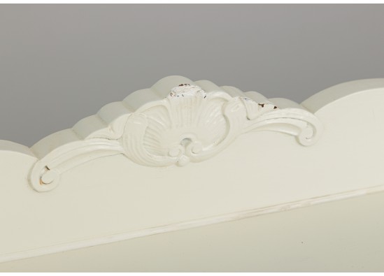 Commode