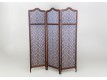 Folding screen