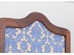 Folding screen