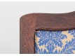 Folding screen