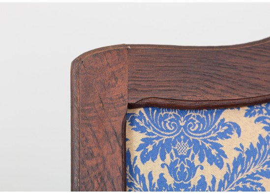 Folding screen